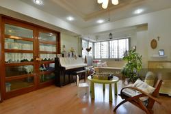 Blk 299C Compassvale Street (Sengkang), HDB 5 Rooms #126446292